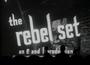 The Rebel Set profile picture