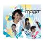 IMAGO profile picture