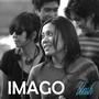 IMAGO profile picture