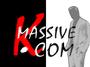 KMASSIVE.COM profile picture