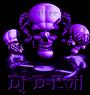 D_EVILDJ profile picture