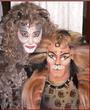 Rum Tum Tugger~loves Bomba and Xottie~ profile picture