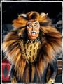 Rum Tum Tugger~loves Bomba and Xottie~ profile picture