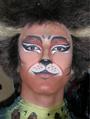 Rum Tum Tugger~loves Bomba and Xottie~ profile picture