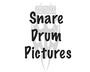 Trinity Percussion profile picture