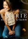 LAURIE KILLIAN STARR FANSITE profile picture