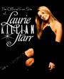 LAURIE KILLIAN STARR FANSITE profile picture