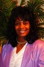 Charlesetta Hawkins Ministries profile picture