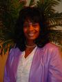 Charlesetta Hawkins Ministries profile picture