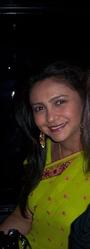 shermeen profile picture