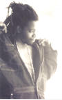 Young Dread Murderus Soundz profile picture