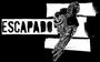 ESCAPADO profile picture