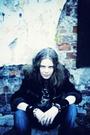 Ari Koivunen Fan Page profile picture