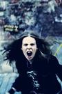 Ari Koivunen Fan Page profile picture