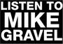 W!|| SUPPORTS GRAVEL 4 PREZ-YOUTUBE.COM/GRAVEL2008 profile picture