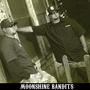 MOONSHINE BANDITS profile picture