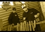 MOONSHINE BANDITS profile picture