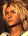 JoPPeX-tiDuS profile picture