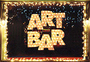 Art Bar profile picture