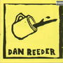 Dan Reeder profile picture