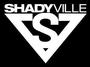 SHADYVILLE DJWOOGIE BACK TO WORK!! profile picture