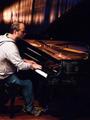 Medeski Martin & Wood profile picture