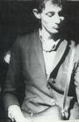 Rowland S Howard (fan page) profile picture