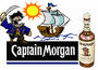 Captain Morgan profile picture