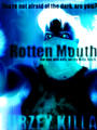 Rotten Mouth [WIR] profile picture