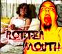 Rotten Mouth [WIR] profile picture