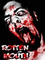 Rotten Mouth [WIR] profile picture