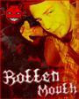 Rotten Mouth [WIR] profile picture