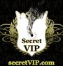 Secret VIP::.secretvip.com profile picture