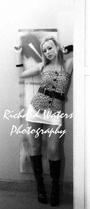 Richard Waters Photography profile picture