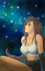 ~Tifa~ profile picture