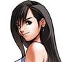 ~Tifa~ profile picture