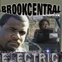 BrookCentral Music Page profile picture