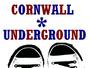 CORNWALL UNDERGROUND profile picture