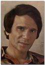 Abdel Halim Hafez profile picture