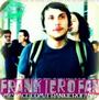 Frank Iero Fans™[The Original FIF] profile picture