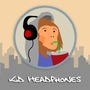 Kid Headphones profile picture