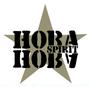 Hoba Hoba Spirit profile picture