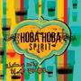 Hoba Hoba Spirit profile picture