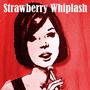 Strawberry Whiplash profile picture