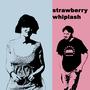 Strawberry Whiplash profile picture