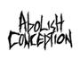 Abolish Conception (check our songs) profile picture