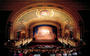 The Paramount Theatre profile picture