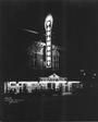 The Paramount Theatre profile picture