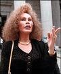 jocelyn wildenstein profile picture