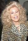 jocelyn wildenstein profile picture